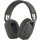 LOGITECH Zone Vibe 100 Graphite - 1075316 - zdjęcie 4